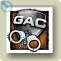 got your gac